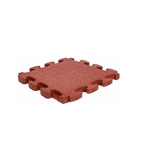 FLEXI-STEP Puzzle mat 3D gr 45mm Plac zabaw flexi-step-elastyczne-puzzle-3d-mat-54