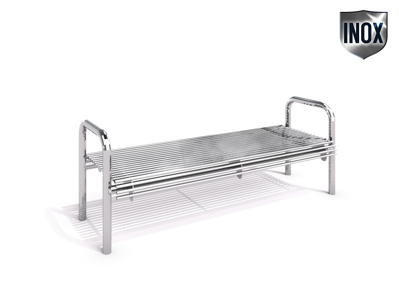 Ławka nierdzewna 17 Plac zabaw stainless-steel-benches-stainless_steel_bench_1768