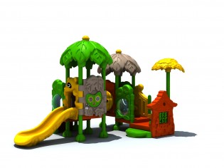 Zestaw Kids 3